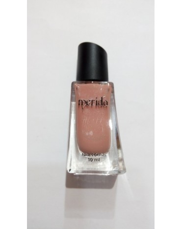 لاک ناخن مریدا - شماره 508